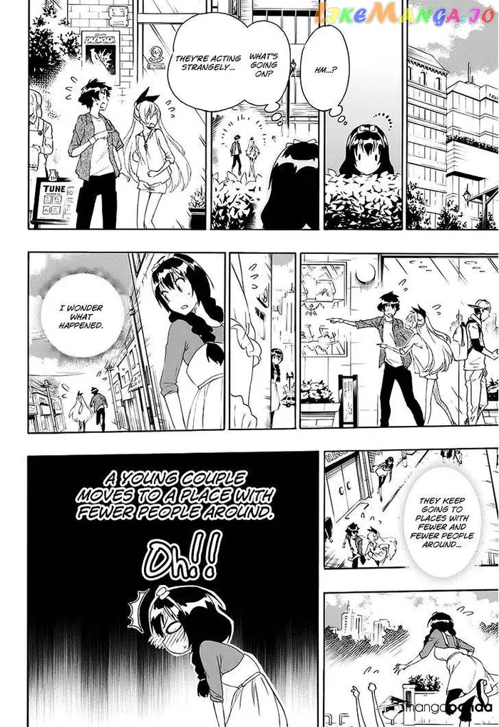 Nisekoi Chapter 204 image 08_optimized